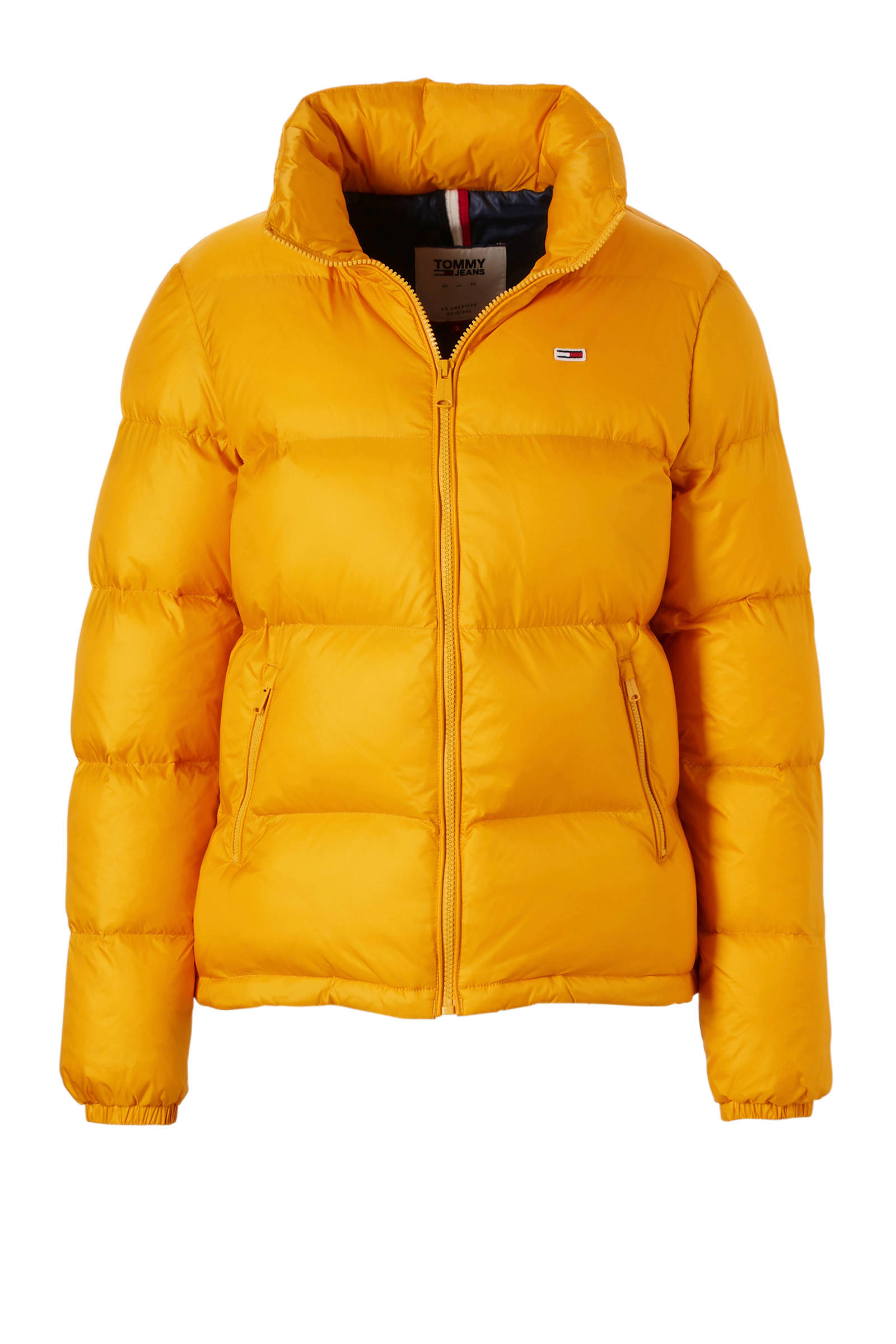winterjas voor oudere dames